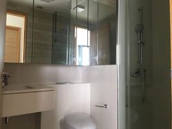 D'Leedon (D10), Condominium #502935291